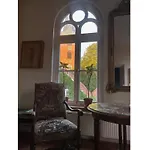 Tatil Evi Ebbe Comfortable Esens