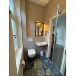 Ebbe Comfortable Tatil Evi