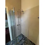 Ebbe Comfortable Tatil Evi Esens