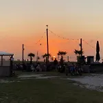 Ebbe Comfortable Tatil Evi