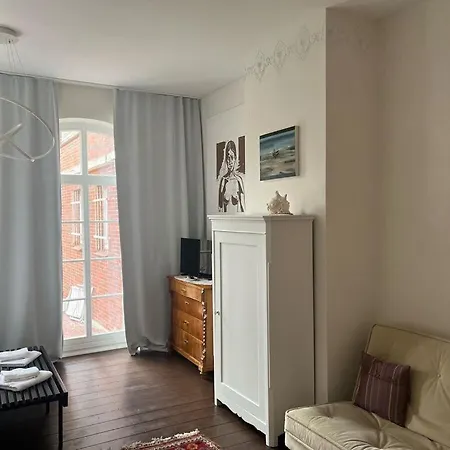 Ebbe Comfortable エセンス