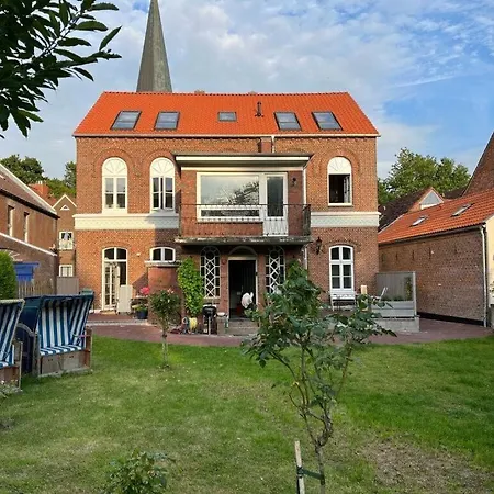 別荘 Ebbe Comfortable *