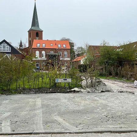 Ebbe Comfortable * エセンス