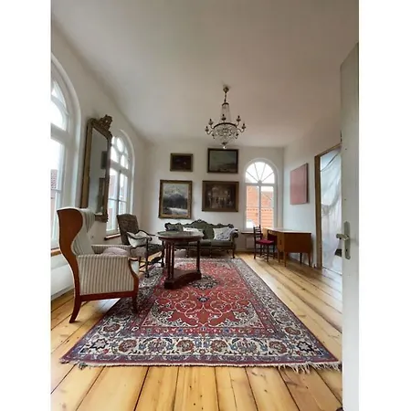 Ebbe Comfortable エセンス