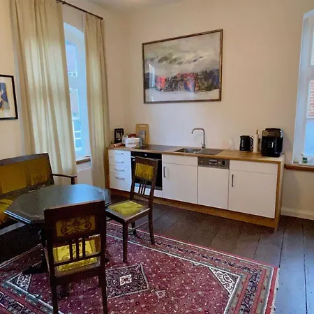 Ebbe Comfortable * エセンス