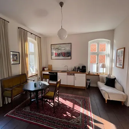 Ebbe Comfortable 別荘 *