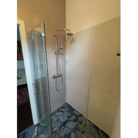 Ebbe Comfortable 別荘 エセンス