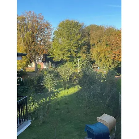 別荘 Ebbe Comfortable