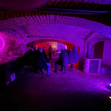 別荘 Ebbe Comfortable *