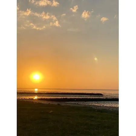 Ebbe Comfortable 別荘 *